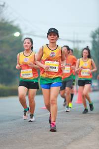 BIB: 15268, 15358
                            <button type="button" onclick="openModal(10077805)" class="btn btn-primary btn-sm float-right btn-popup" data-toggle="modal" data-target=".modal-high-quality">
                        <i class="fas fa-shopping-cart"></i> Add to Cart
                    </button>
                                            <button type="button" onclick="isThisMe(10077805, true)" class="btn btn-success btn-sm float-right btn-popup btn-isme hidden" data-toggle="tooltip" data-placement="bottom" title="นี่คือรูปของคุณใช่ไหม คลิกที่นี่เพื่อเอาเข้าอัลบั้ม">
                        <i class="fas fa-plus"></i> Add to album
                    </button>
                    <button type="button" onclick="isThisMe(10077805, false)" class="btn btn-warning btn-sm float-right btn-popup btn-isnotme hidden">
                        <i class="fas fa-ban"></i> Remove from album
                    </button>